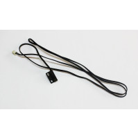 Magnetic Speed sensor for Treadmill - MSS1500 - Tecnopro